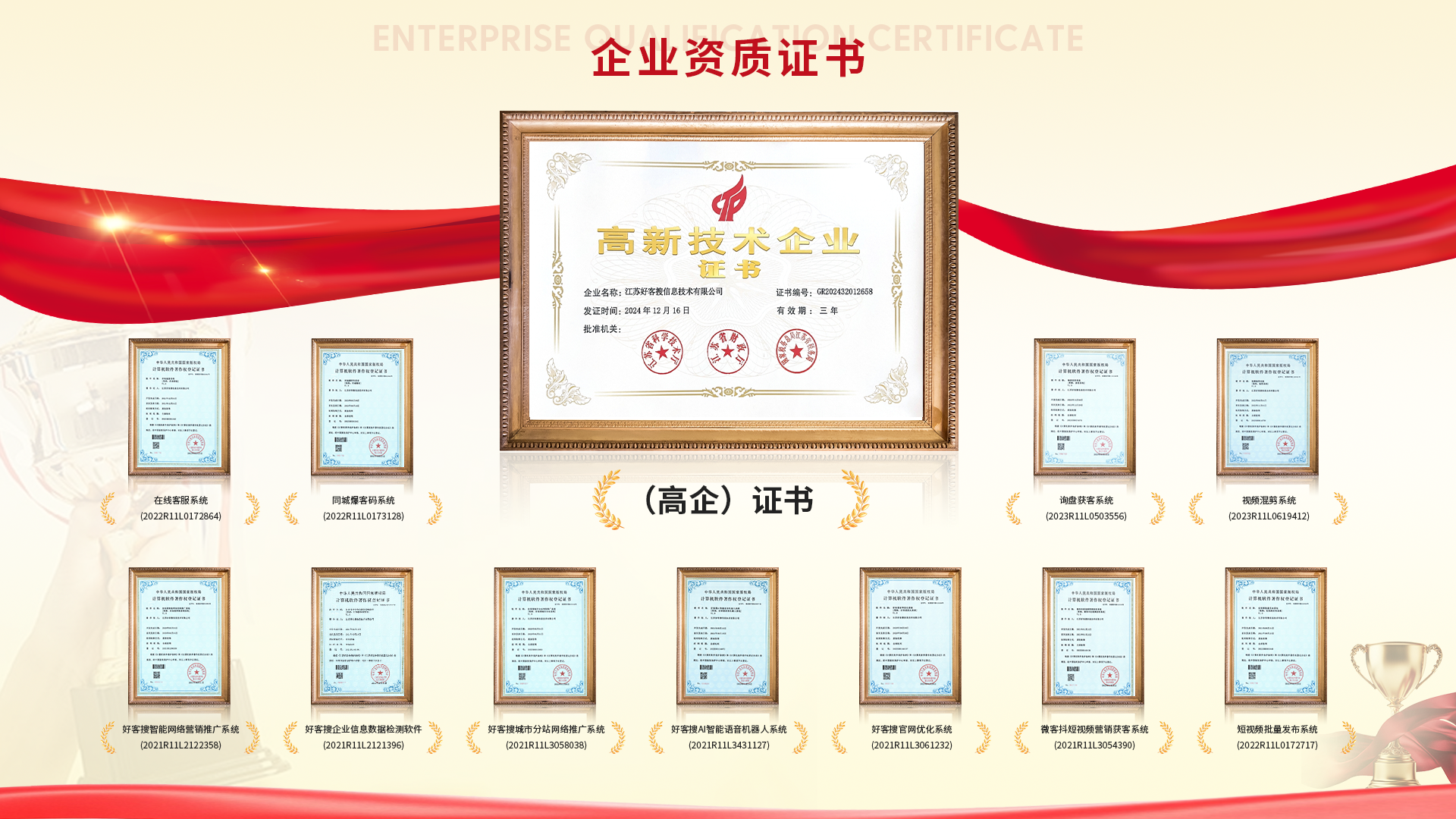 勃利网站排名收录的几条秘密，很少有人知道
